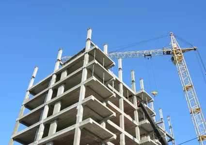 Liman Mahallesi’nde Yeni Bir Proje